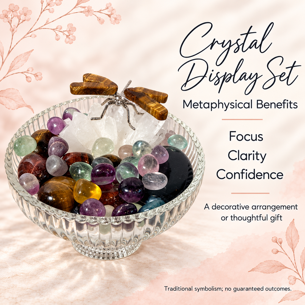 CC-000083-01_03_Metaphysical_Benefits