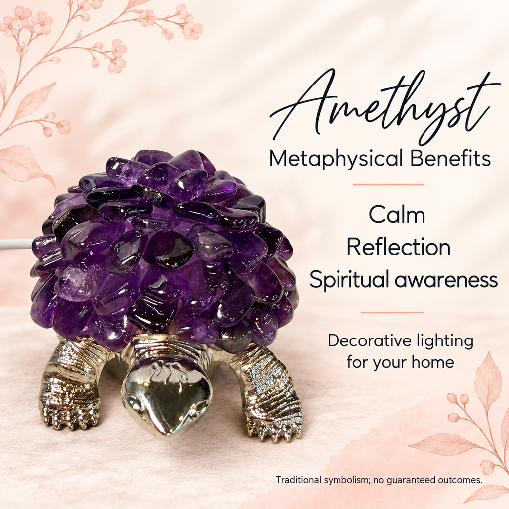 CC-000084-01_03_Metaphysical_Benefits