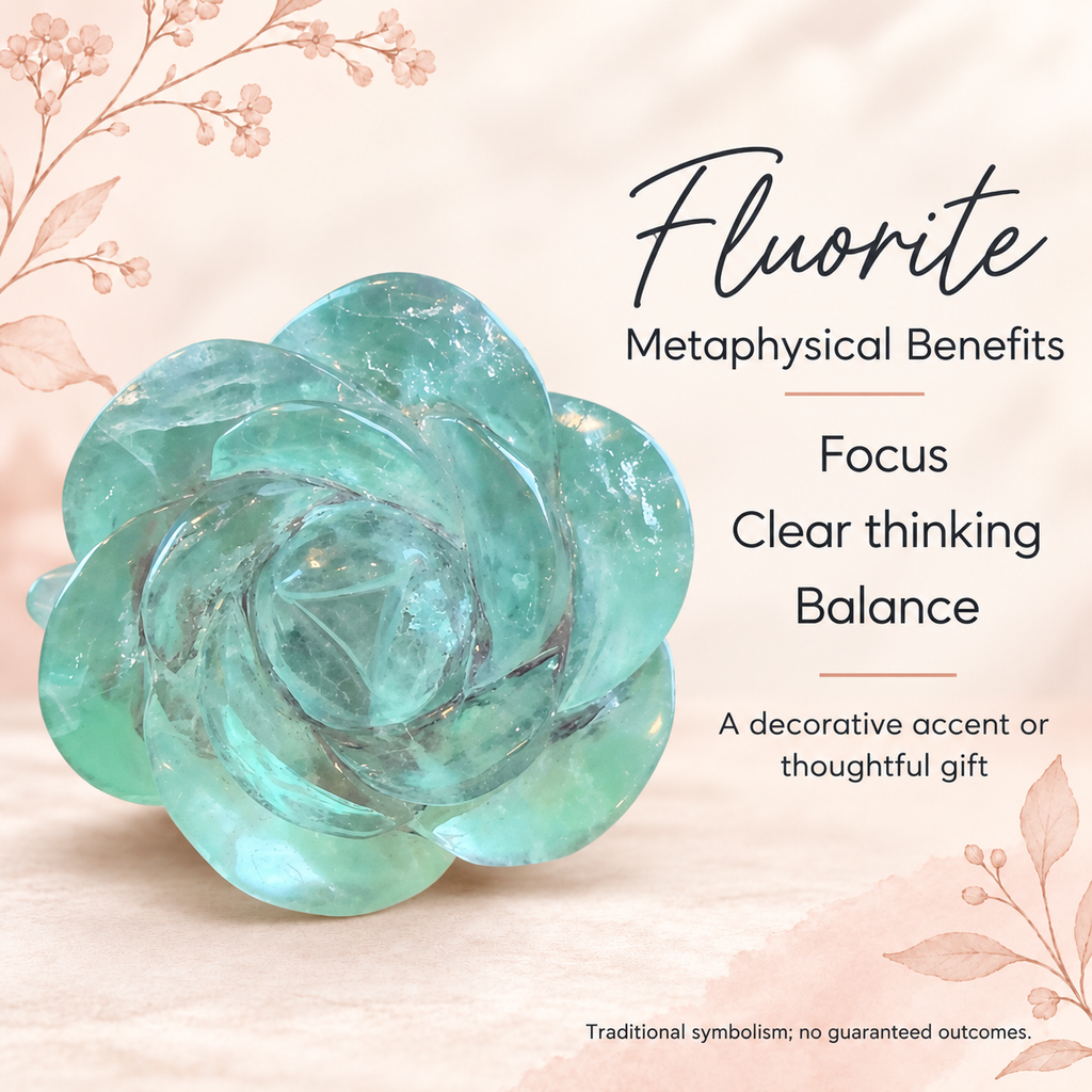 CC-000085-02_03_Metaphysical_Benefits