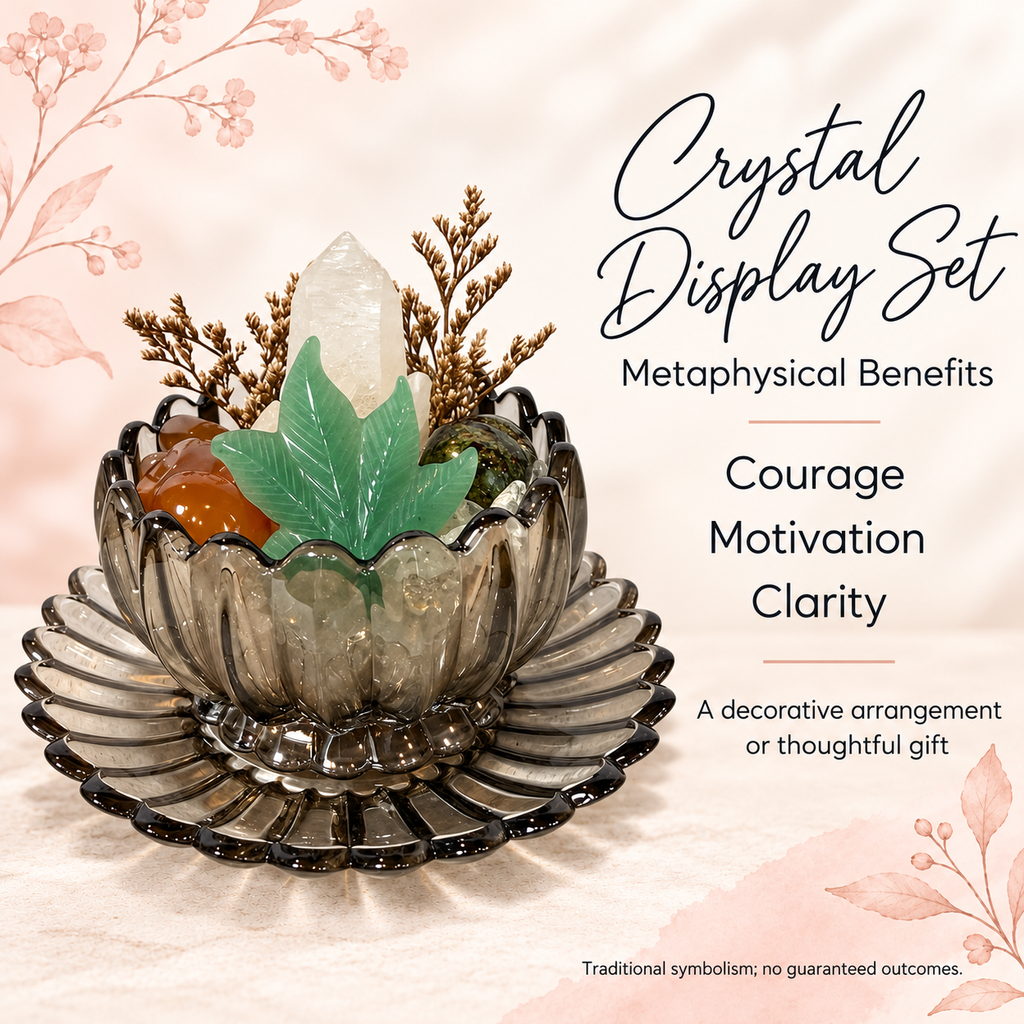 CC-000086-01_03_Metaphysical_Benefits
