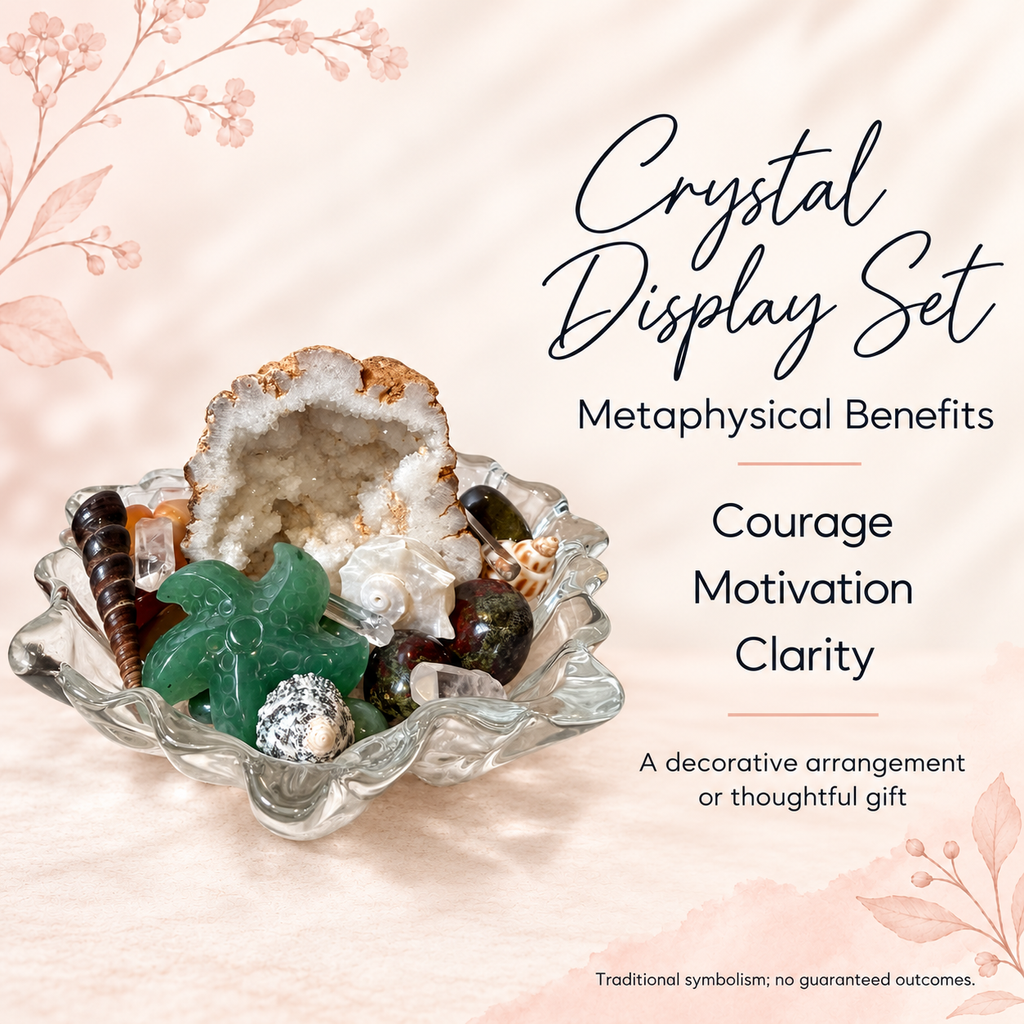 CC-000087-01_03_Metaphysical_Benefits