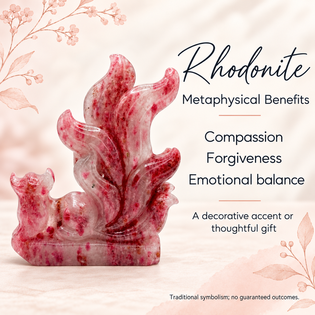 CC-000089-01_03_Metaphysical_Benefits