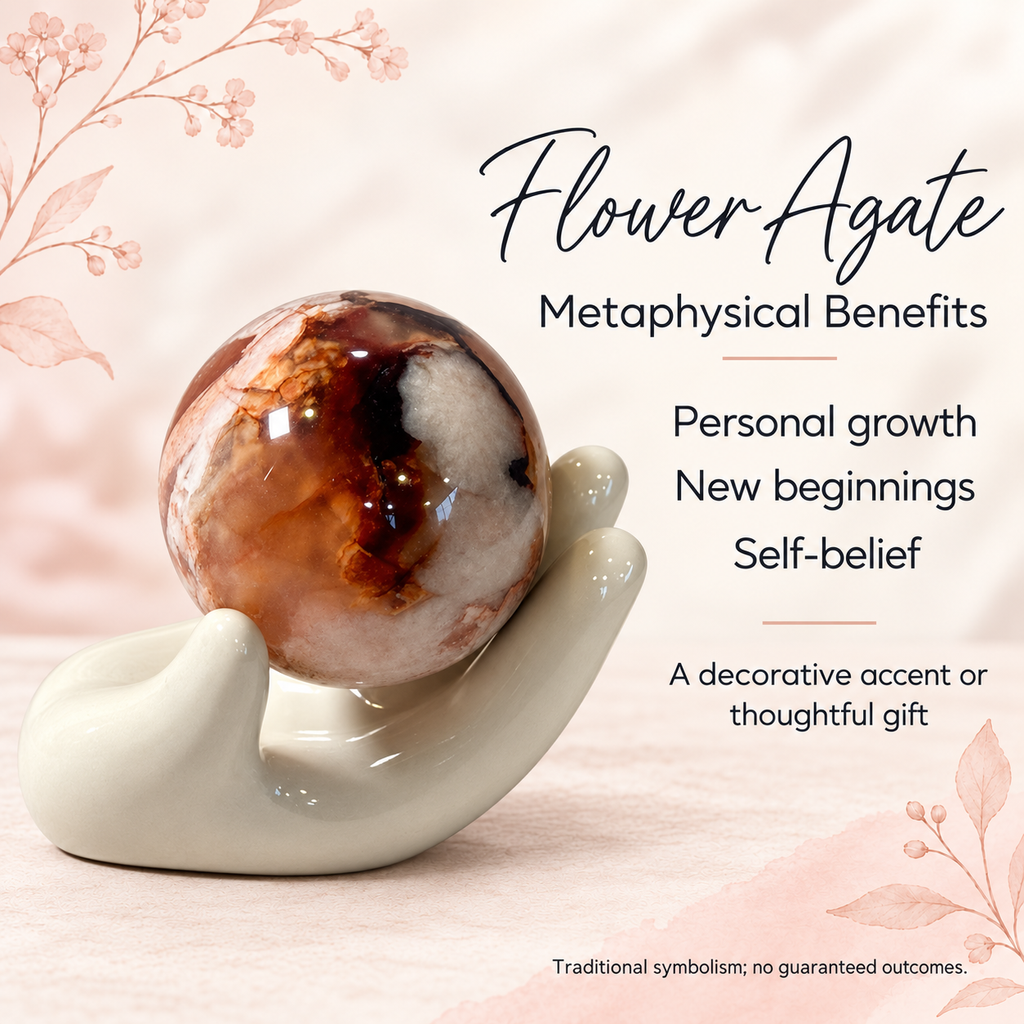 CC-000090-01_03_Metaphysical_Benefits