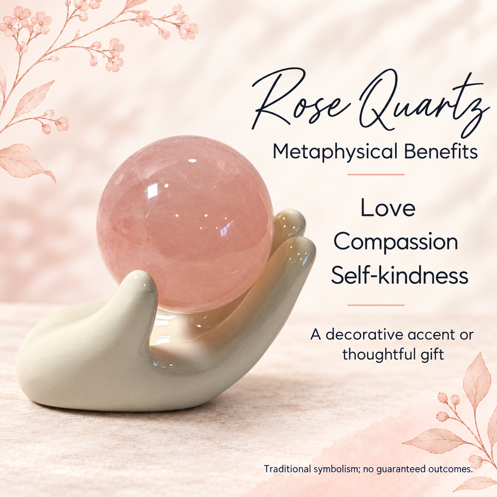 CC-000091-01_03_Metaphysical_Benefits
