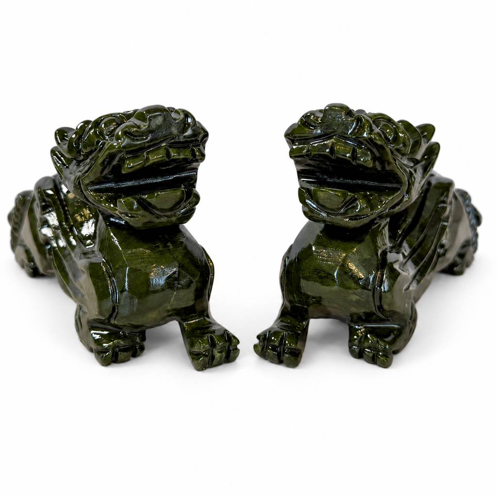 CC-000105-01_01_Hero