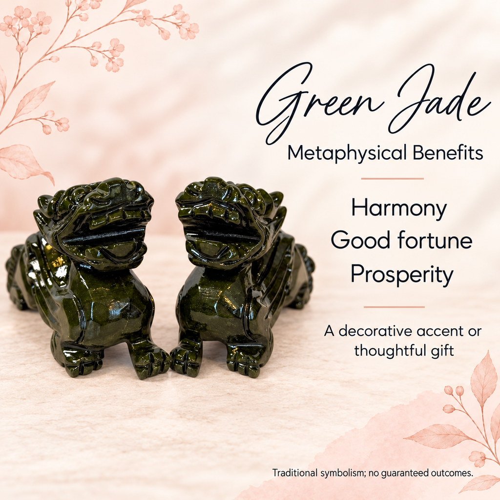 CC-000105-01_03_Metaphysical_Benefits