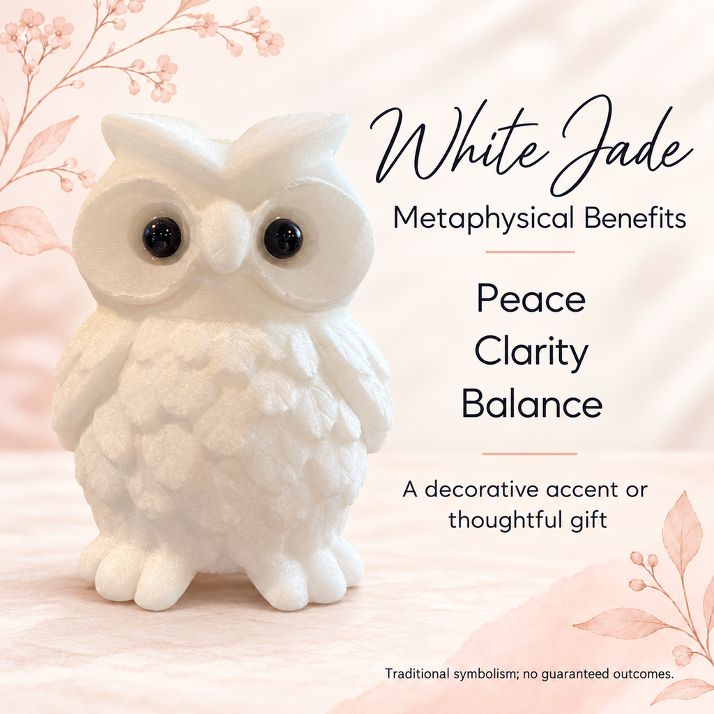 CC-000108-02_03_Metaphysical_Benefits