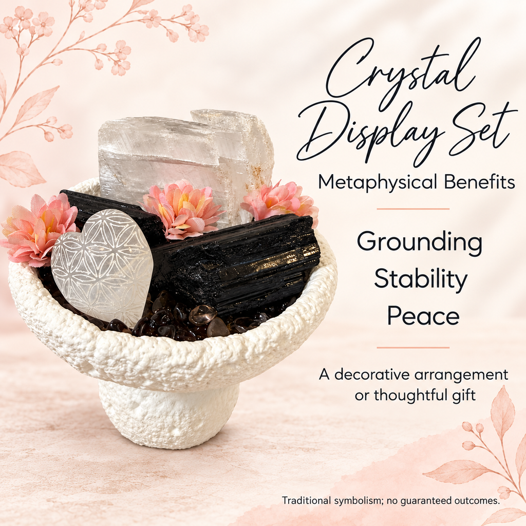 CC-000109-01_03_Metaphysical_Benefits