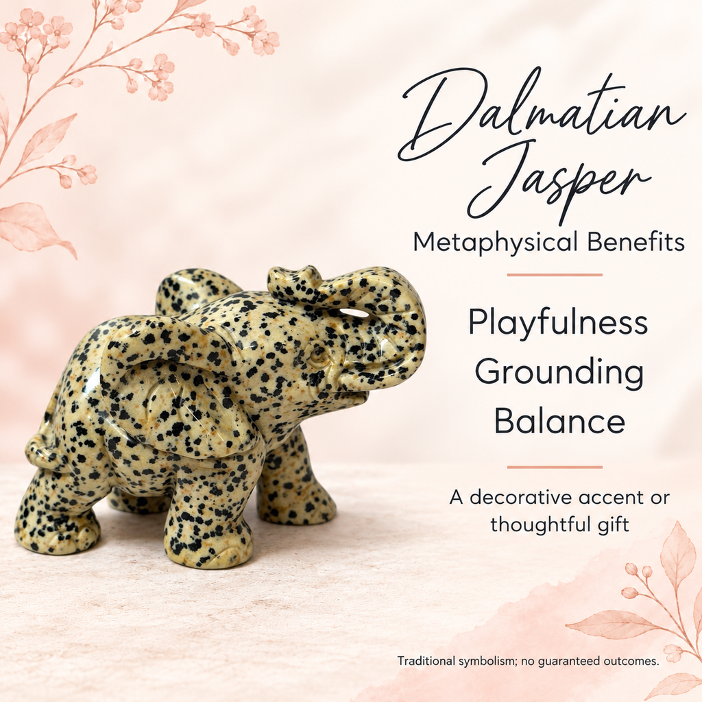 CC-000112-01_03_Metaphysical_Benefits
