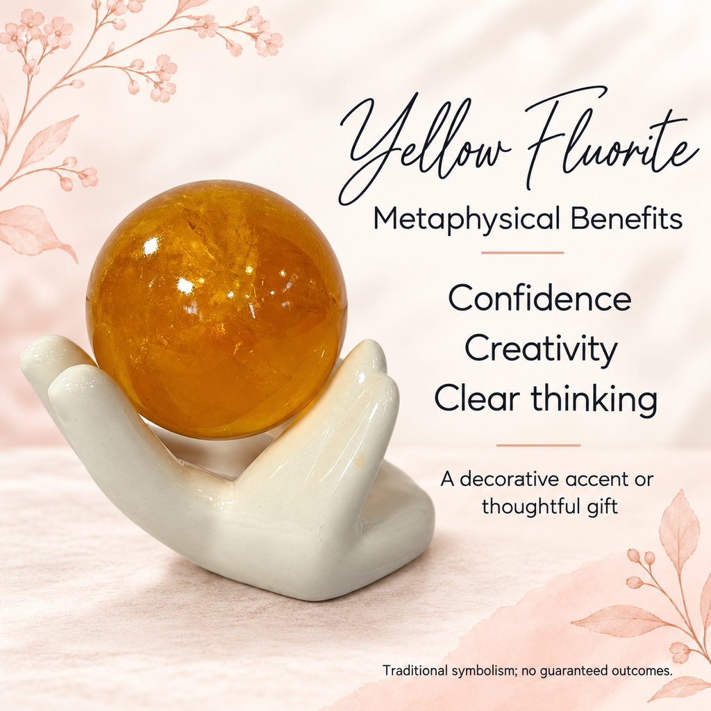 CC-000113-01_03_Metaphysical_Benefits