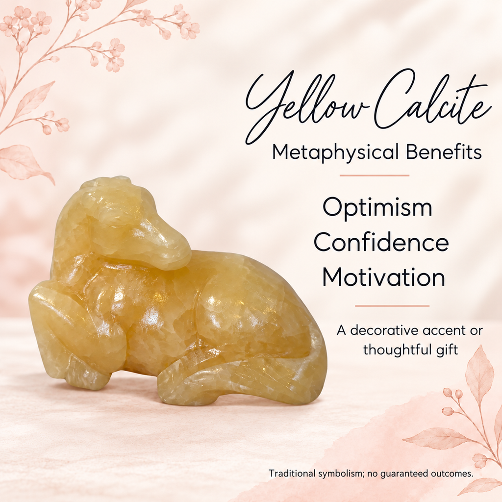 CC-000115-01_03_Metaphysical_Benefits