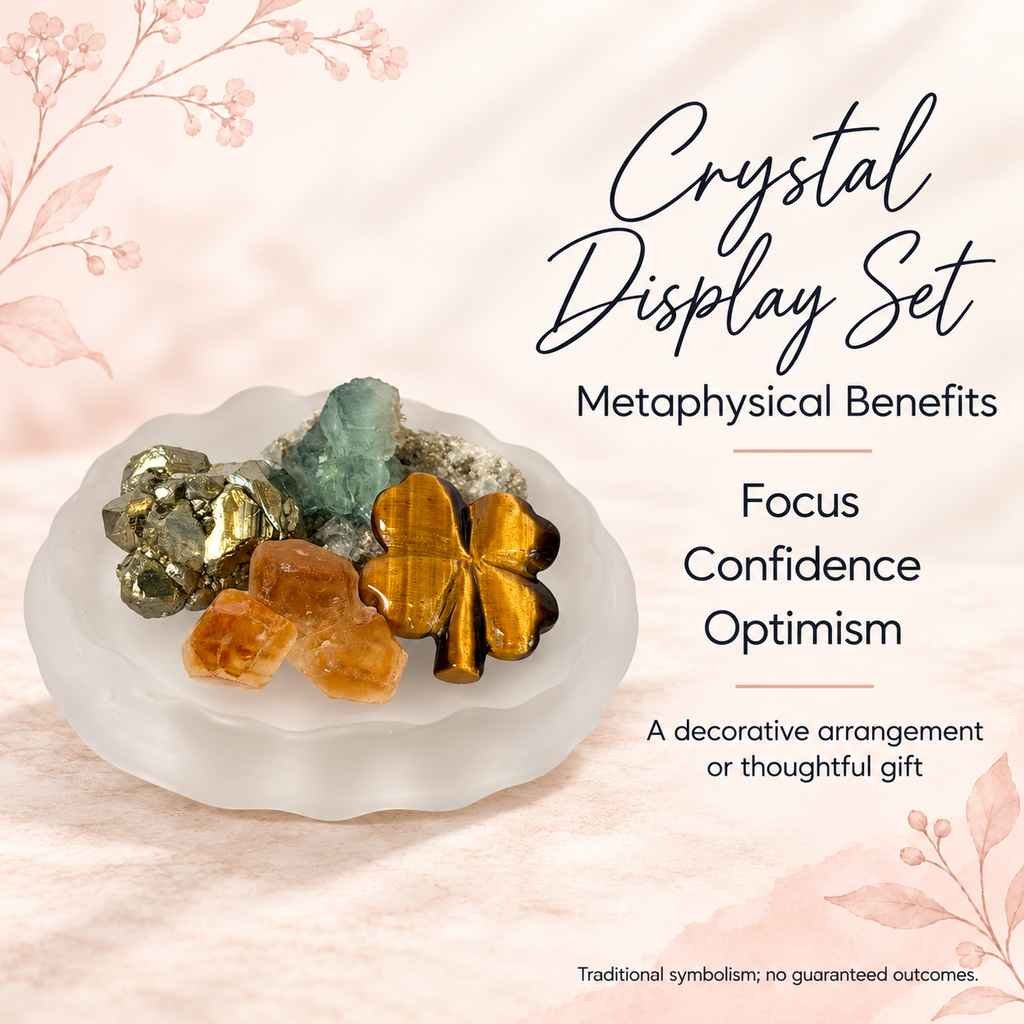 CC-000119-01_03_Metaphysical_Benefits