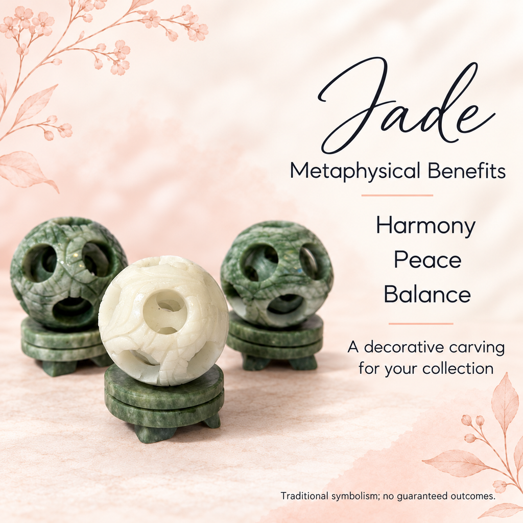 CC-000120-01_03_Metaphysical_Benefits