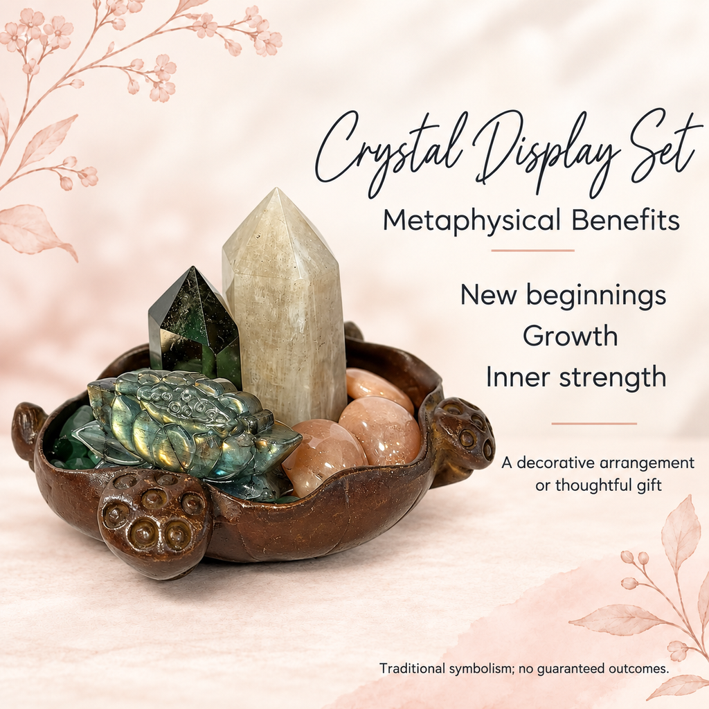 CC-000121-01_03_Metaphysical_Benefits