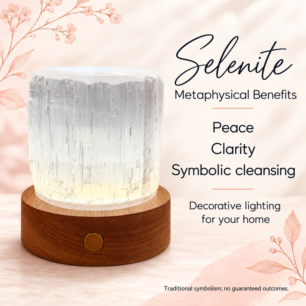 CC-000124-01_03_Metaphysical_Benefits