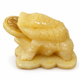 Yellow Jade