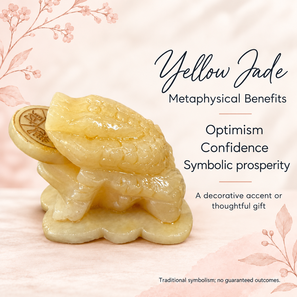 CC-000125-01_03_Metaphysical_Benefits