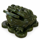 Green Jade