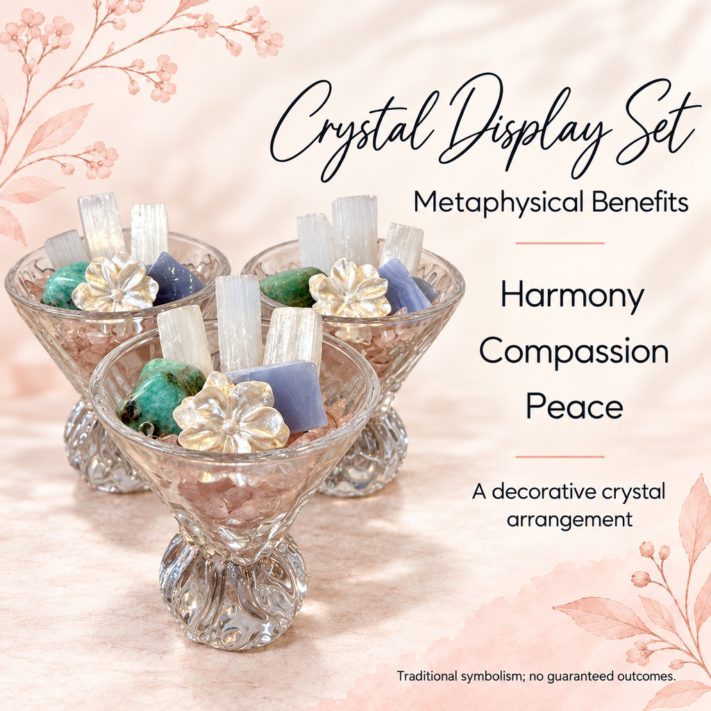 CC-000128-01_03_Metaphysical_Benefits