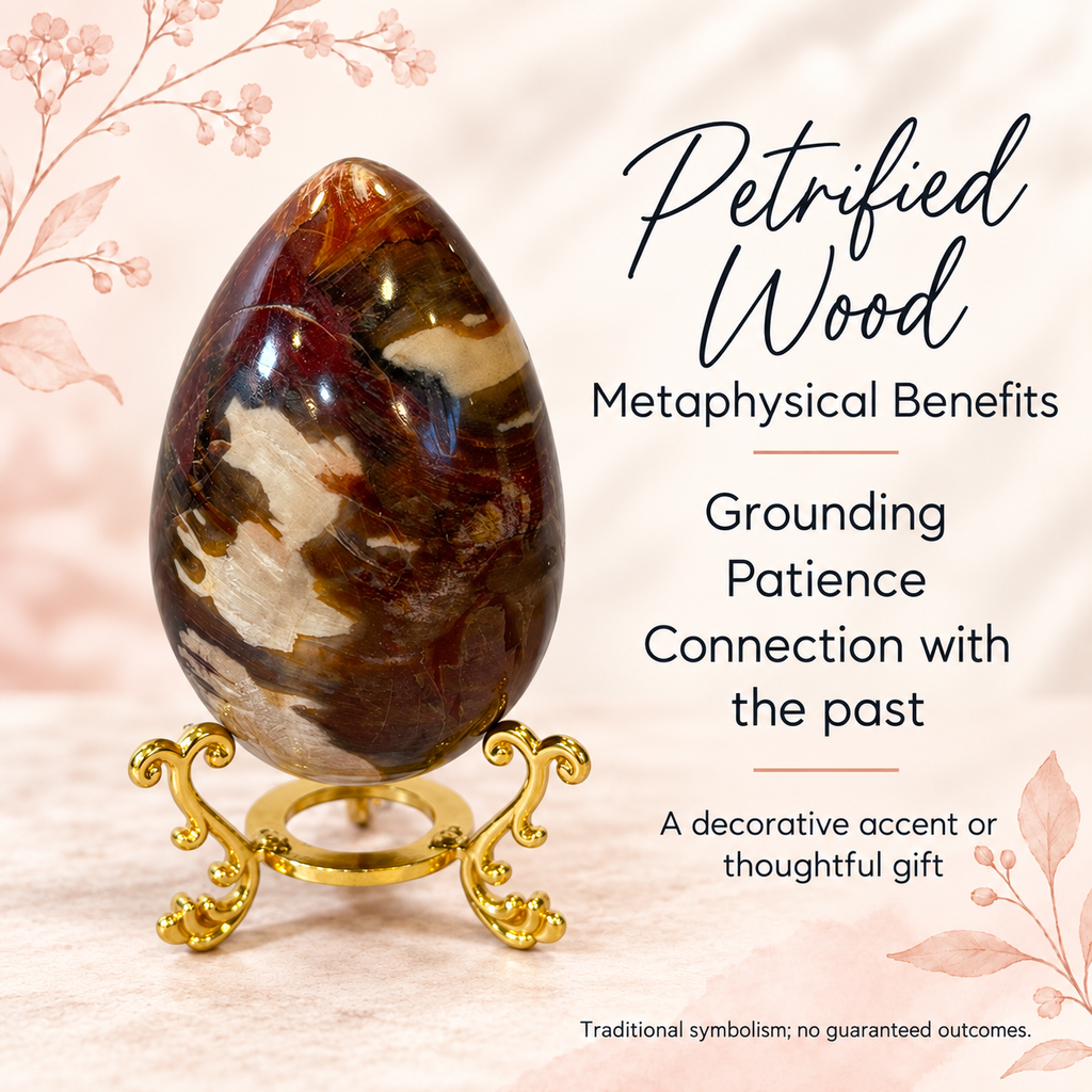 CC-000129-01_03_Metaphysical_Benefits