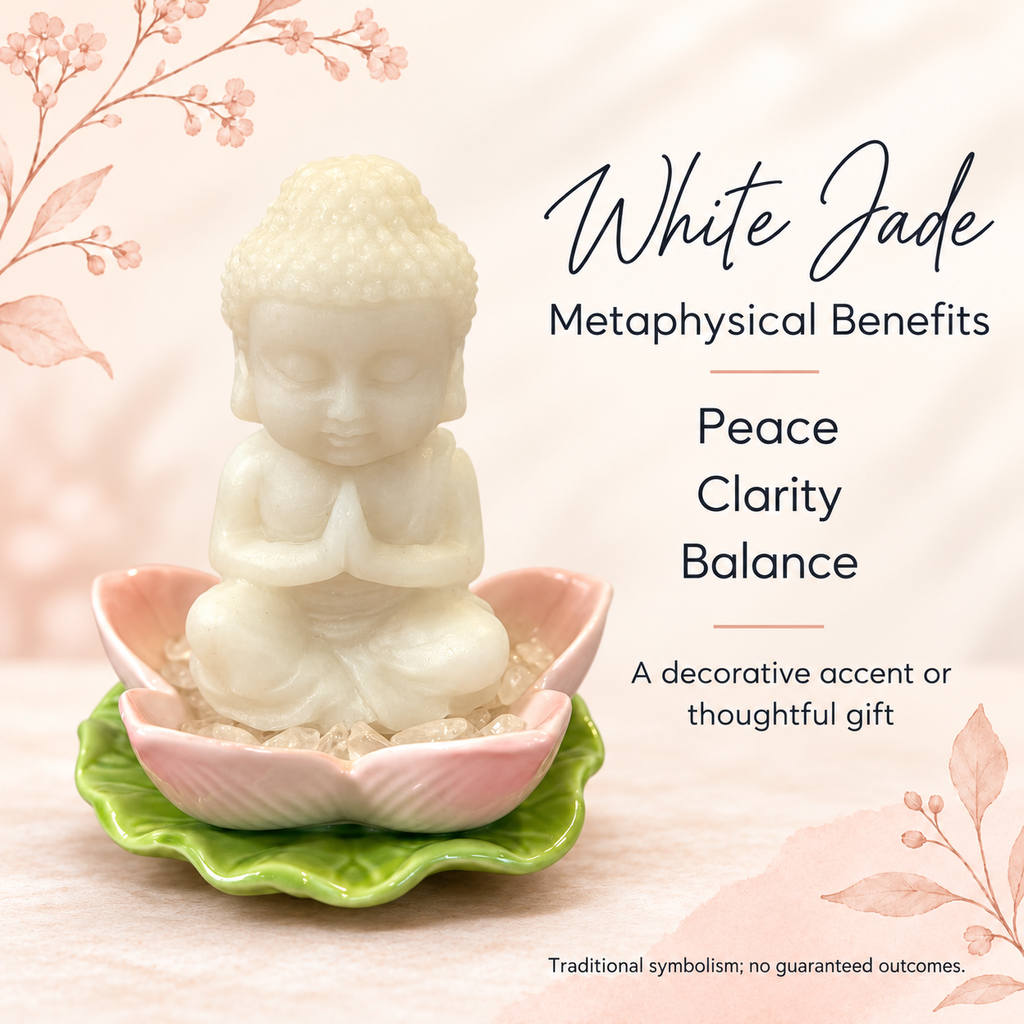 CC-000130-01_03_Metaphysical_Benefits