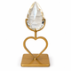 Clear Quartz