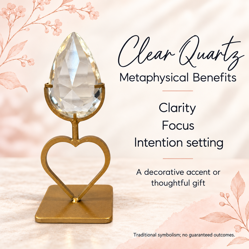 CC-000132-01_03_Metaphysical_Benefits
