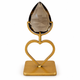 Smoky Quartz
