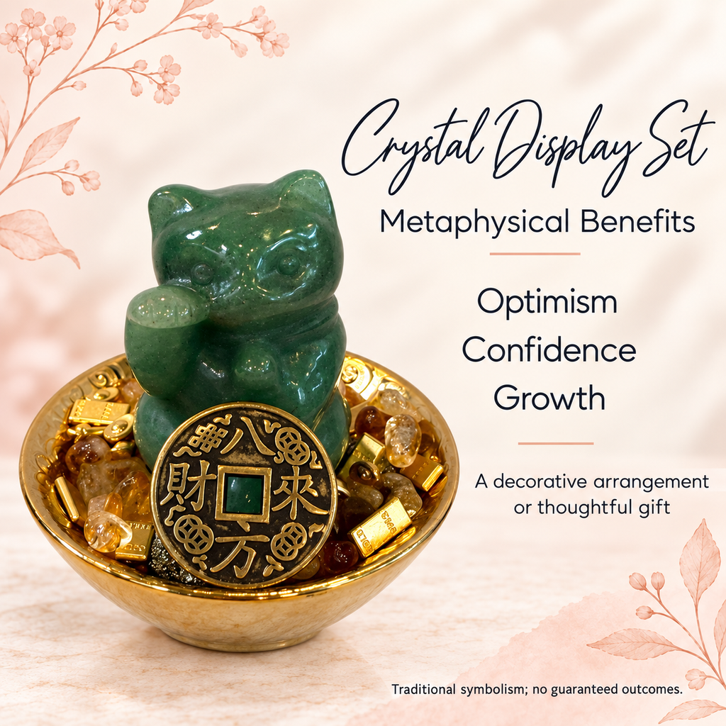 CC-000134-01_03_Metaphysical_Benefits