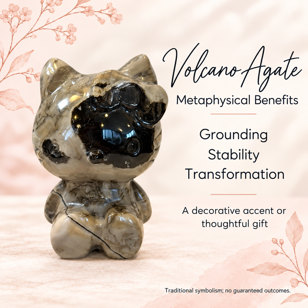 CC-000138-01_03_Metaphysical_Benefits