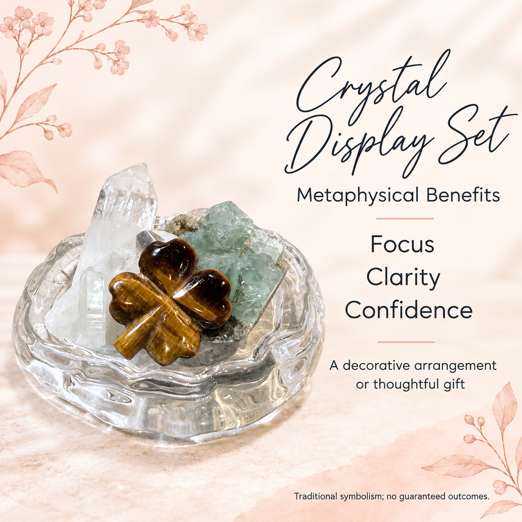 CC-000140-01_03_Metaphysical_Benefits