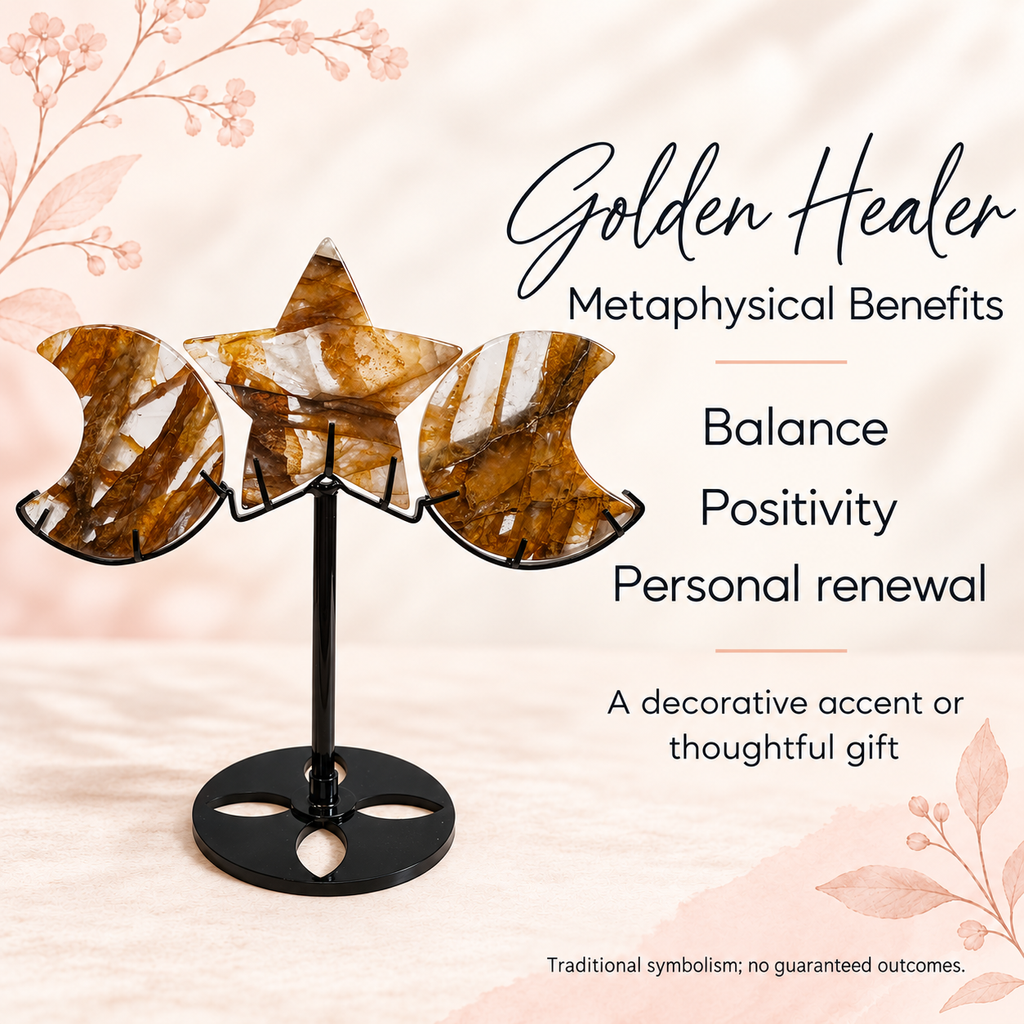CC-000133-01_03_Metaphysical_Benefits