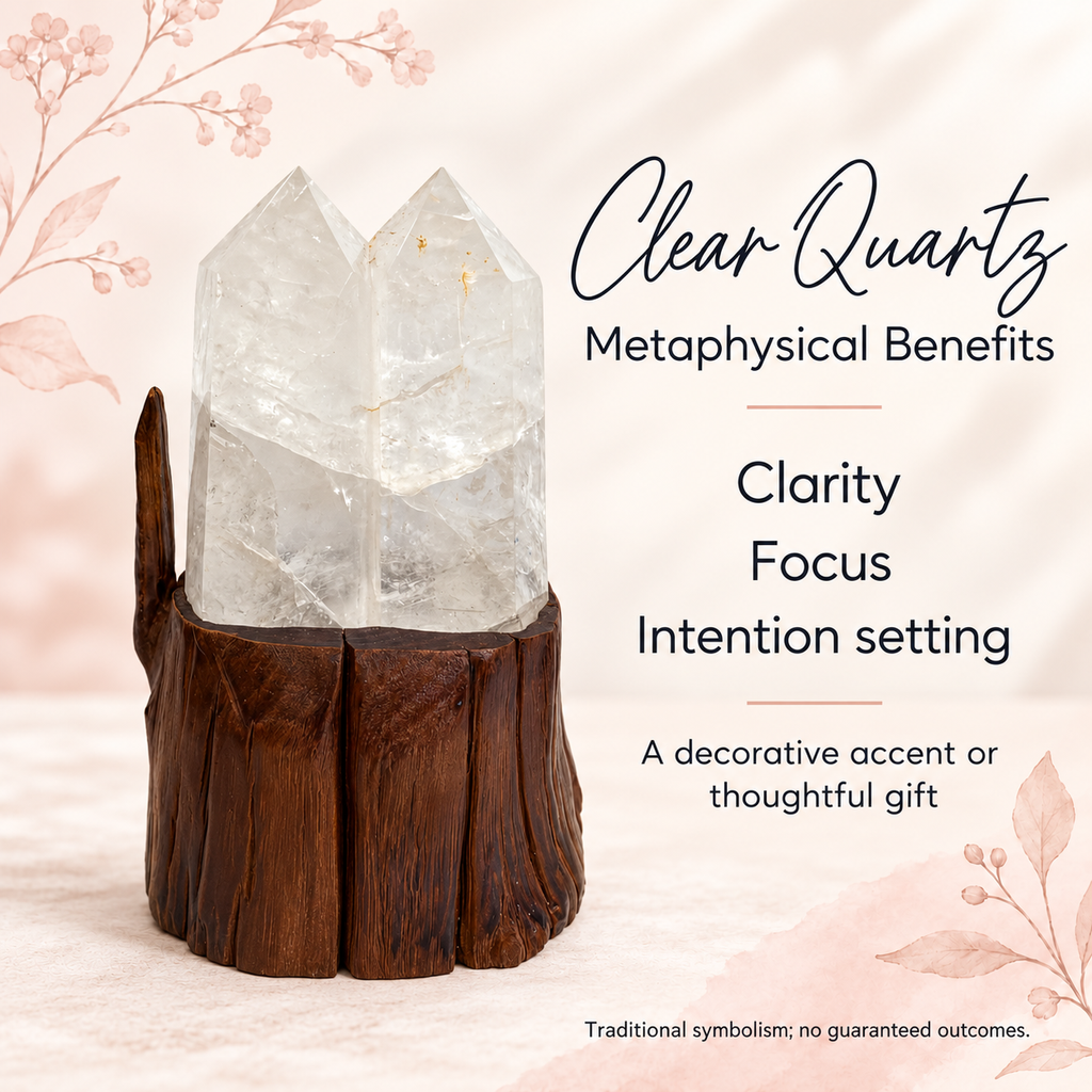 CC-000123-01_03_Metaphysical_Benefits