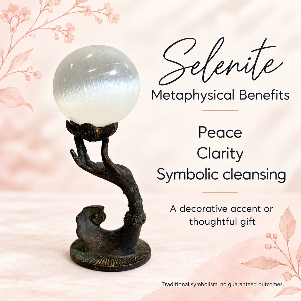 CC-000114-01_03_Metaphysical_Benefits