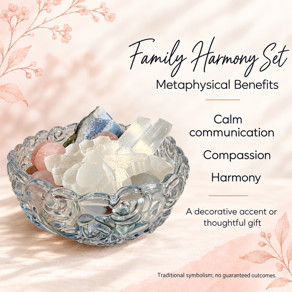 CC-000096-01_03_Metaphysical_Benefits