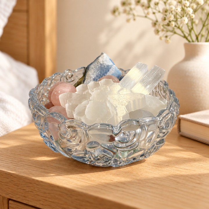 CC-000096-01_02_Lifestyle
