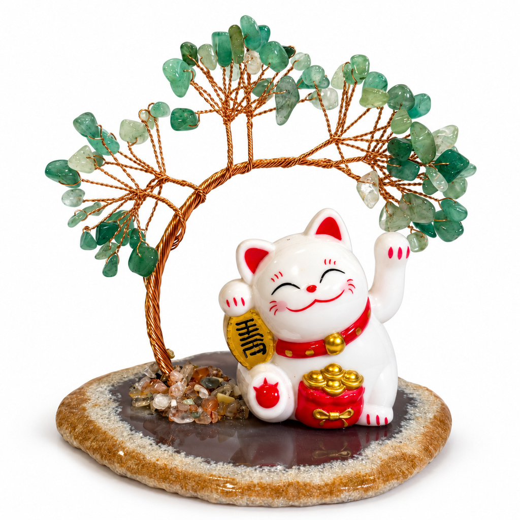 CC-000107-01_01_Hero