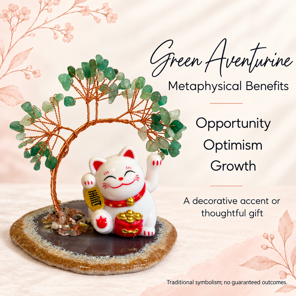 CC-000107-01_03_Metaphysical_Benefits