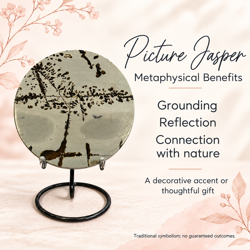 CC-000117-01_03_Metaphysical_Benefits