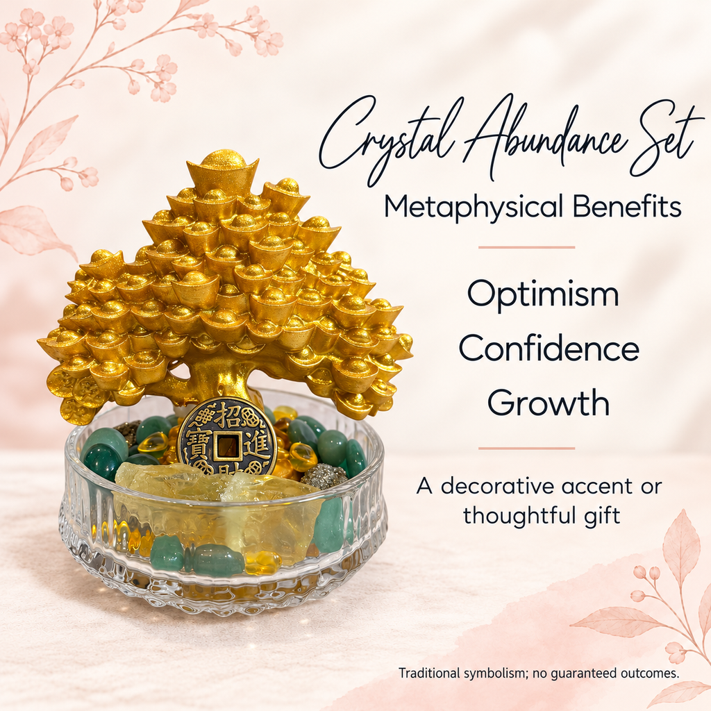 CC-000103-01_03_Metaphysical_Benefits