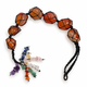 Carnelian