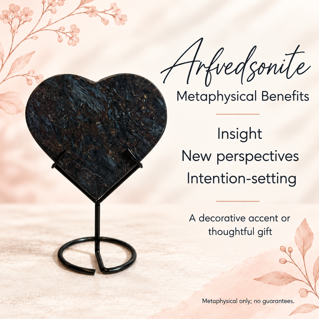 CC-000131-02_03_Metaphysical_Benefits
