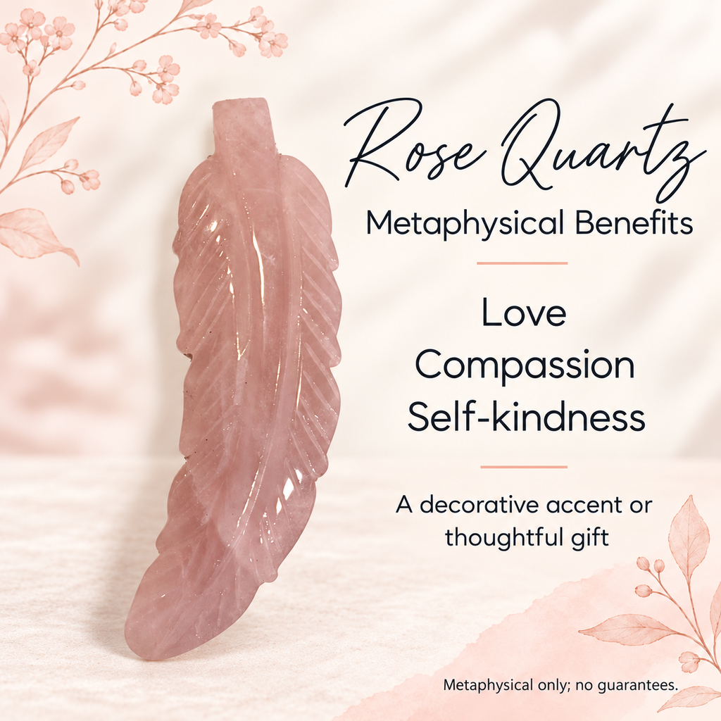 CC-000144-01_03_Metaphysical_Benefits