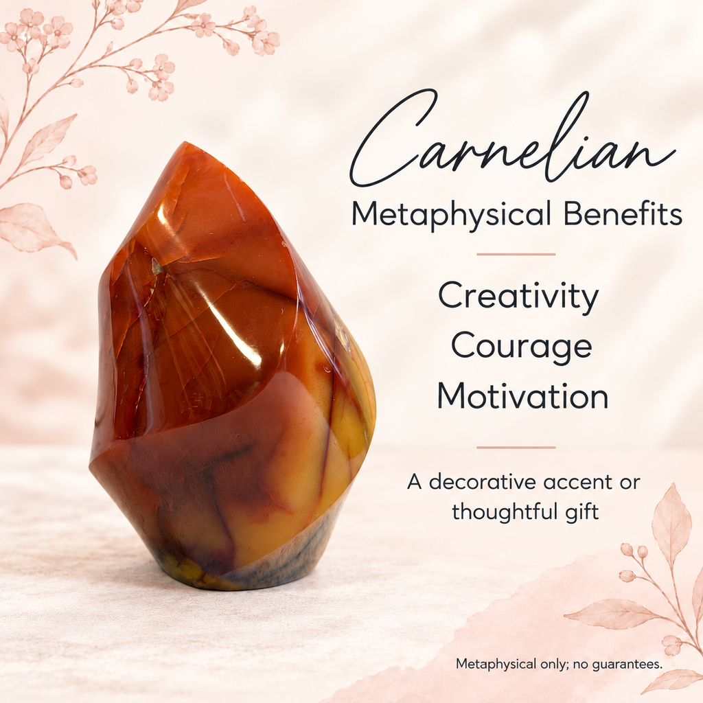 CC-CV-000165-01_03_Metaphysical_Benefits
