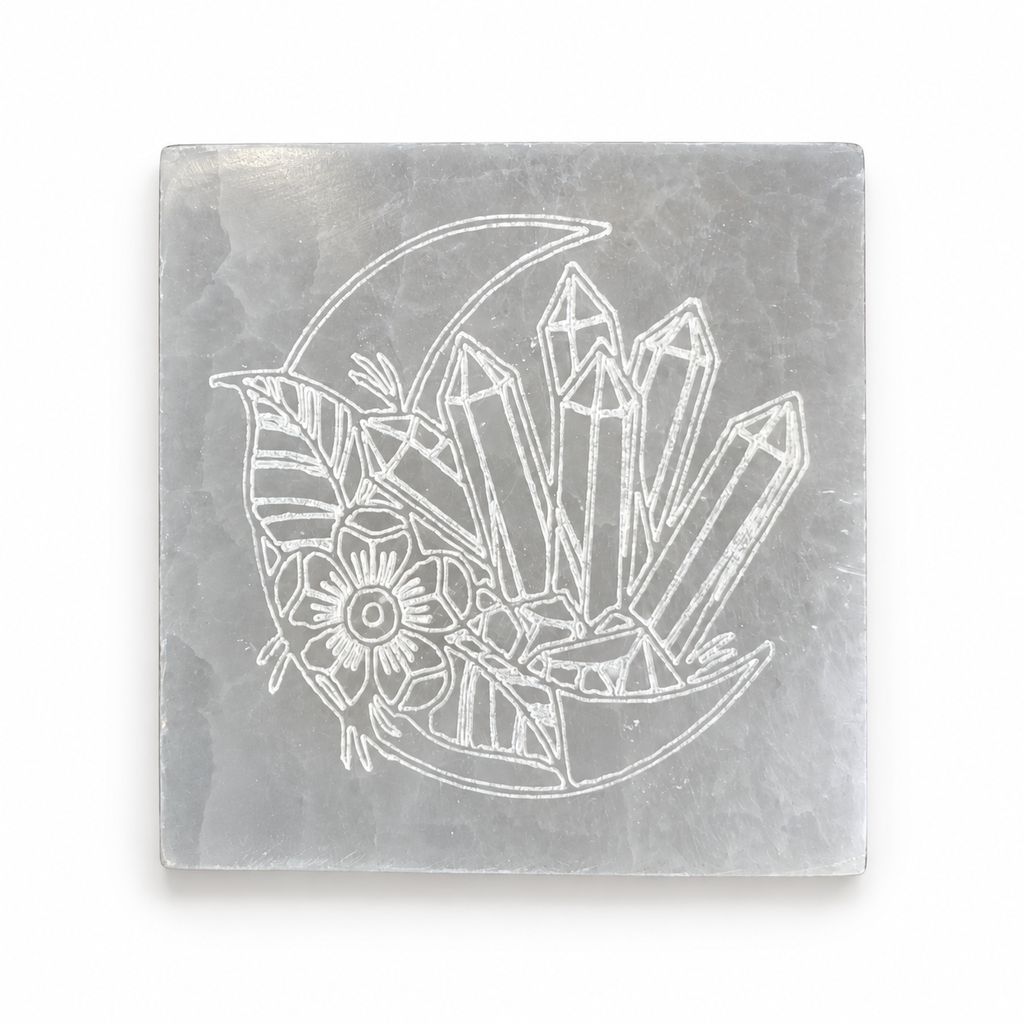 CC-CV-000162-02_01_Hero