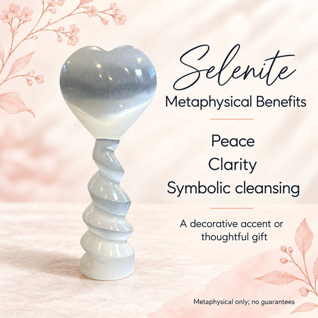 CC-CV-000162-01_03_Metaphysical_Benefits