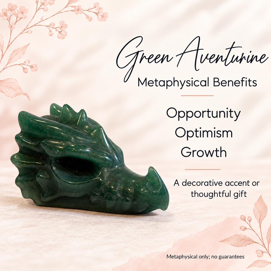 CC-CV-000167-01_03_Metaphysical_Benefits