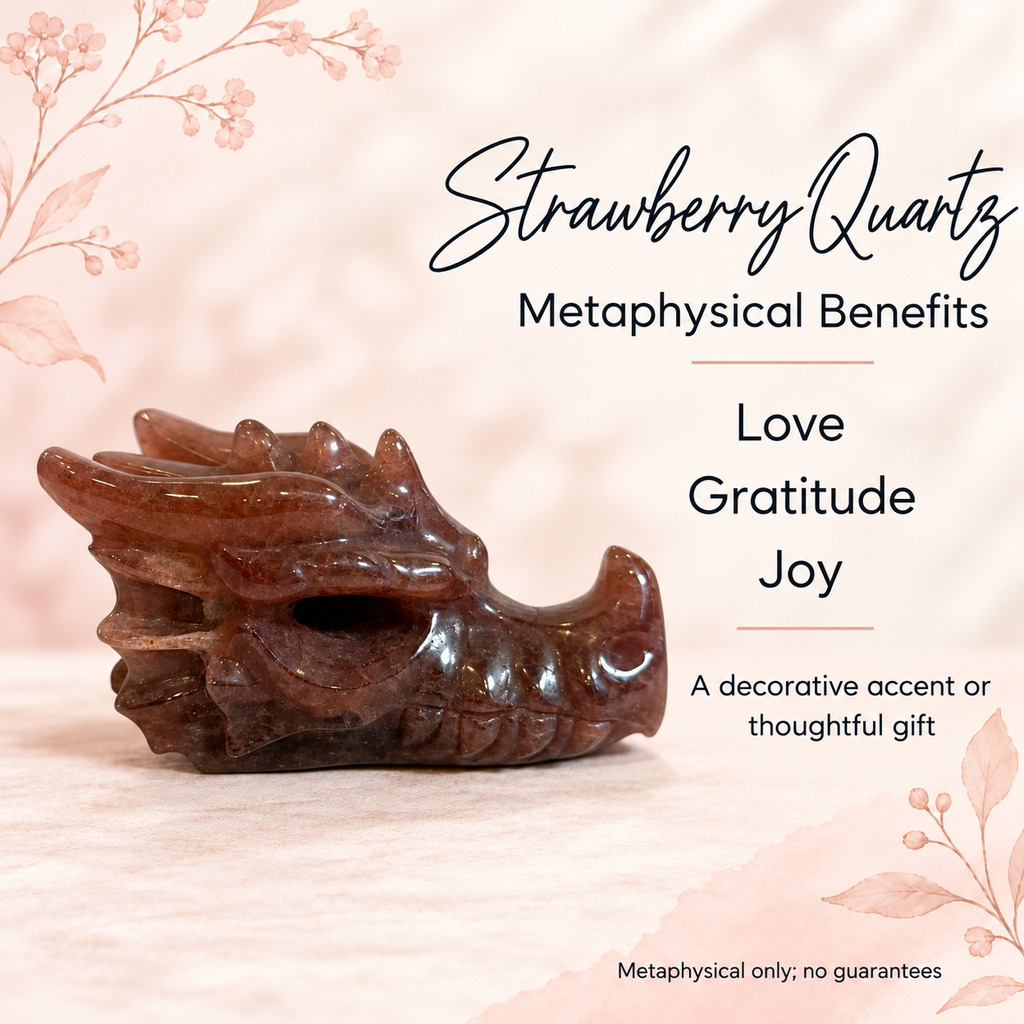 CC-CV-000167-02_03_Metaphysical_Benefits