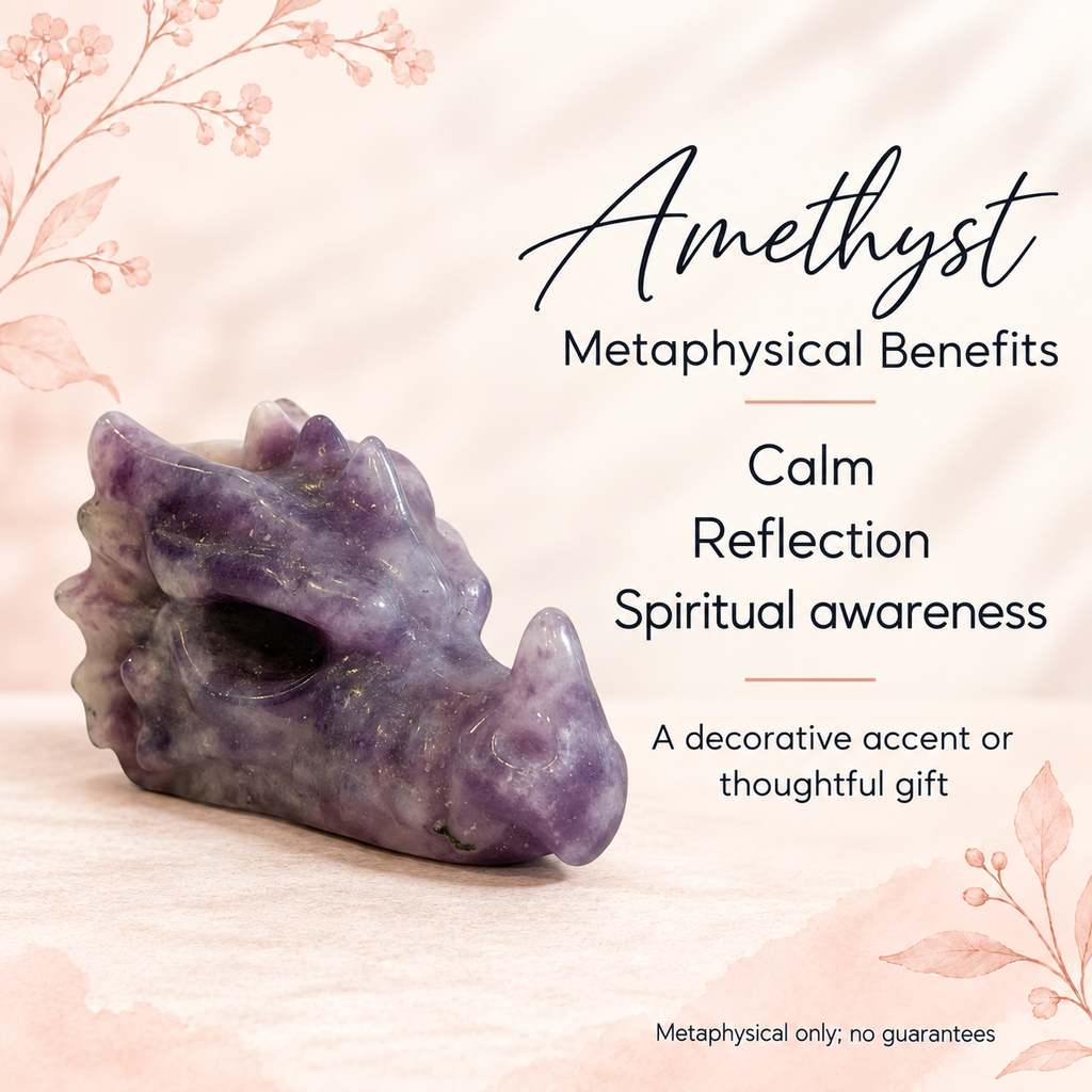 CC-CV-000167-03_03_Metaphysical_Benefits