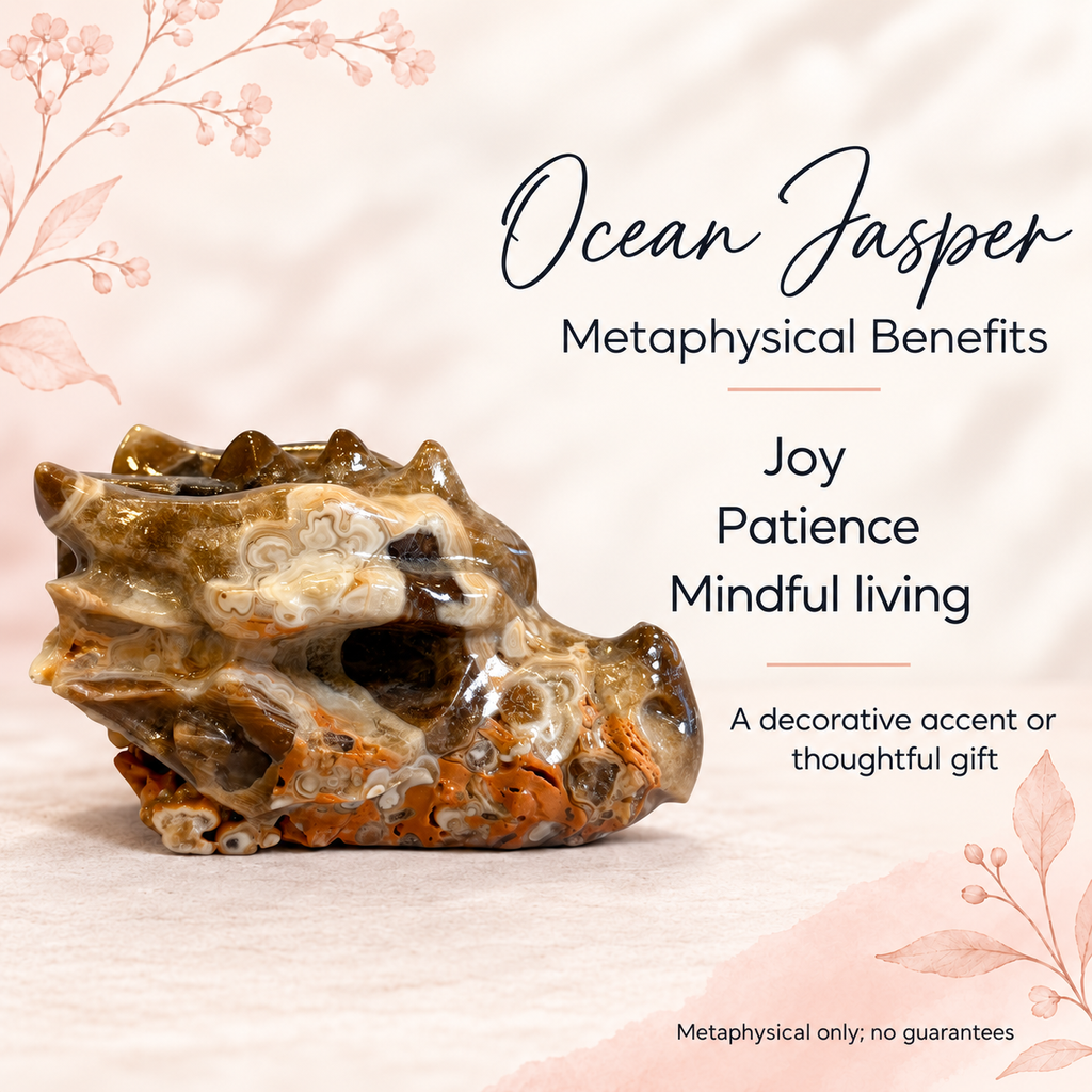 CC-CV-000167-04_03_Metaphysical_Benefits